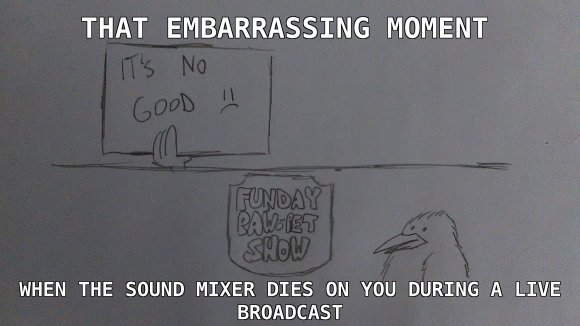 Donovan Wesner - IMG_20160503_120513