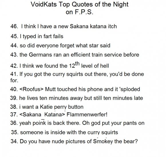 Kyle keienburg - 1 (1)