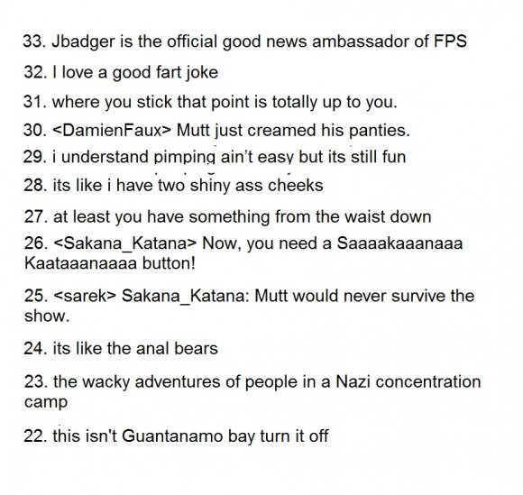 Kyle keienburg - 2 (1)