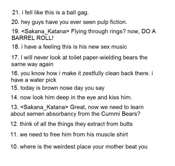 Kyle keienburg - 3 (1)