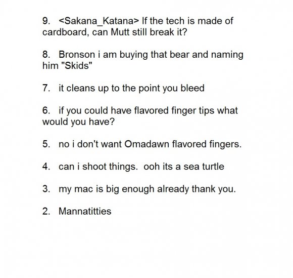 Kyle keienburg - 4 (1)