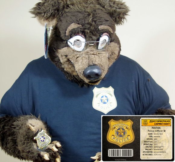 Waldolf bear - IMGP2202-id