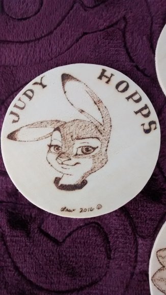 Lawrence Correia - IMG_20160522_085252906