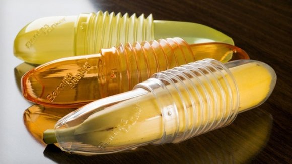 Blackcorvo  - banana-bunker-hed2-2015