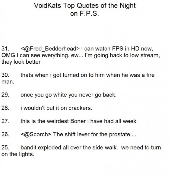 Kyle keienburg - 1 8.30.36 PM