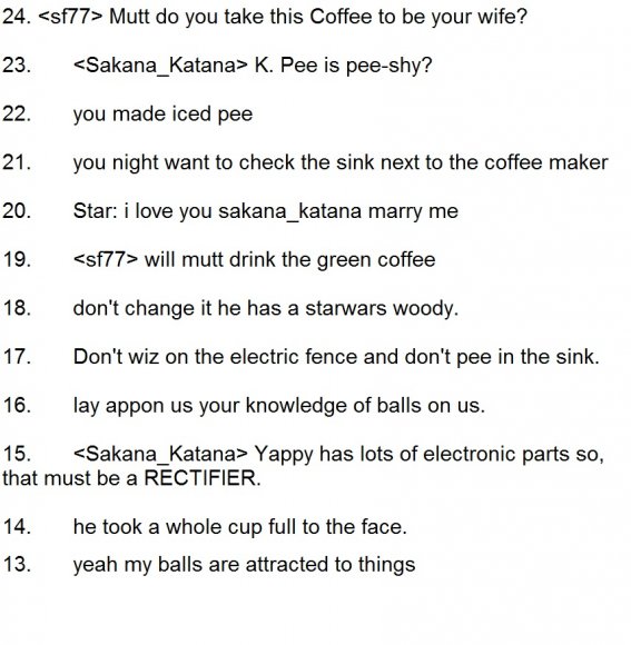 Kyle keienburg - 2 8.30.36 PM