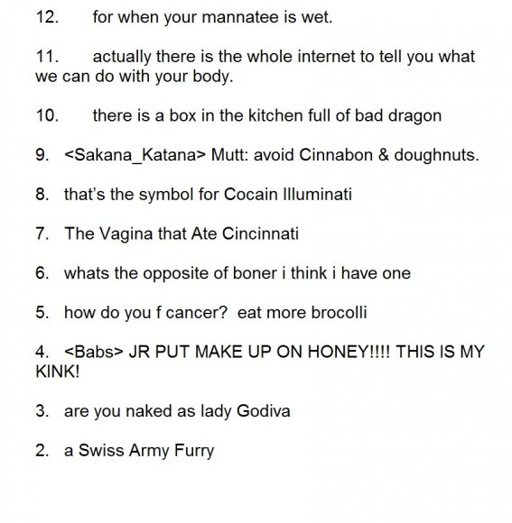 Kyle keienburg - 3 8.30.36 PM