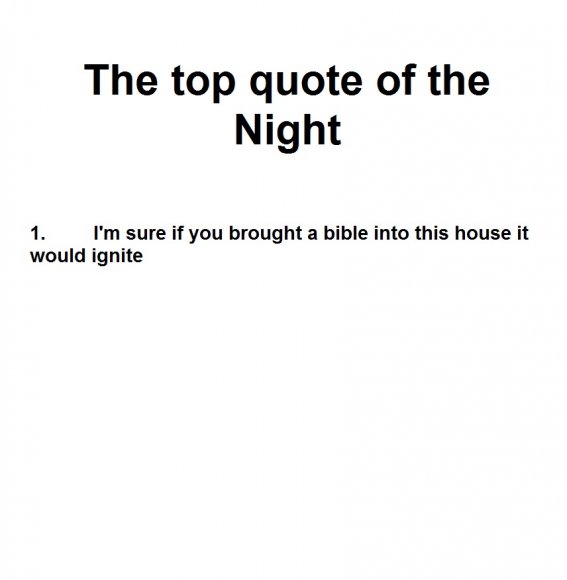 Kyle keienburg - 4 8.30.36 PM