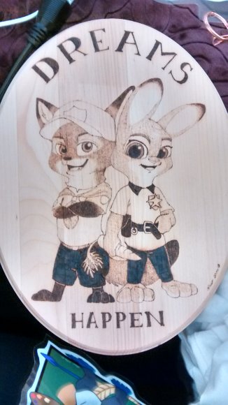 Lawrence Correia - IMG_20160527_093152860_HDR