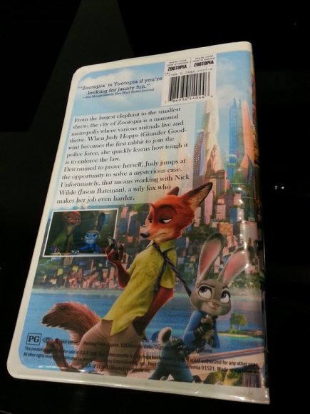 Wild Bill-TX - CdFfLC-WAAAPd0F