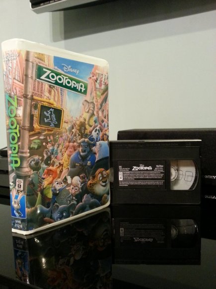 Wild Bill-TX - CdFfLC4XIAAZ_IU