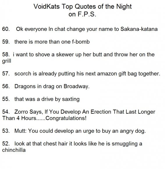 Kyle keienburg - 1 (1)