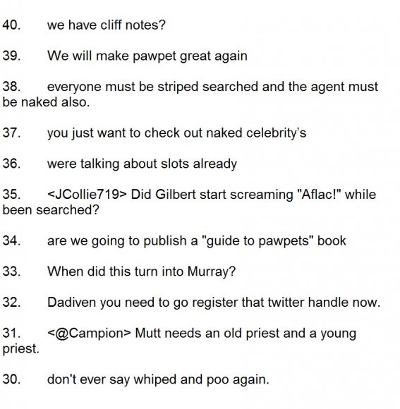 Kyle keienburg - 3 (1)