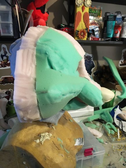 jynell harrell - image