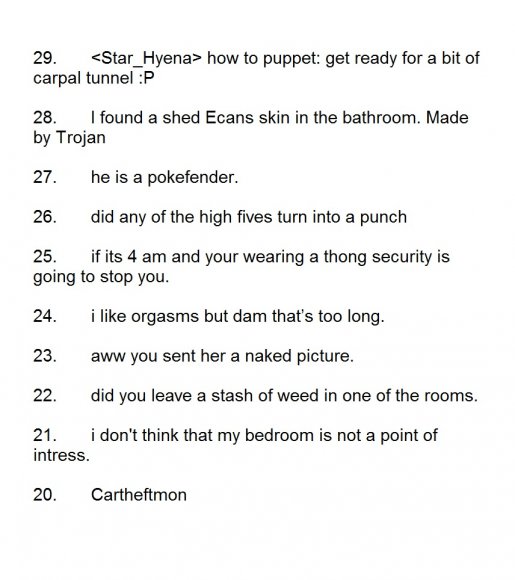 Kyle keienburg - 2 (1)