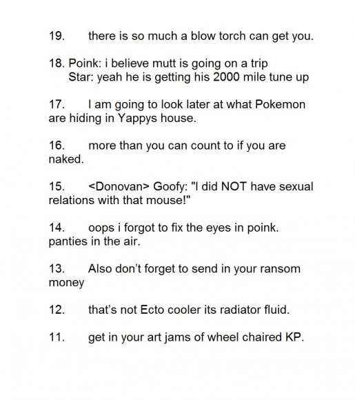 Kyle keienburg - 3 (1)