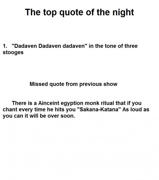 Kyle keienburg - 5 (1)