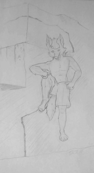 Ski Sharp - SKI_Dive