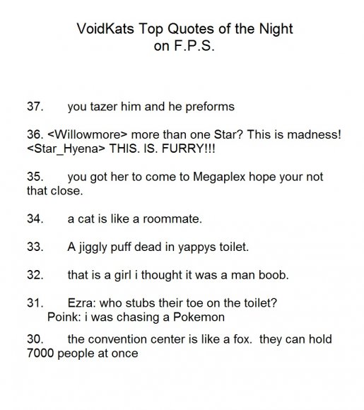 Kyle keienburg - 1 (1)