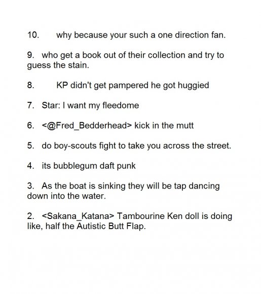 Kyle keienburg - 4 (1)