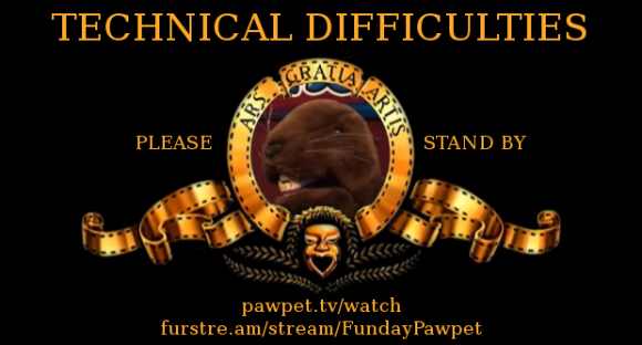 Donovan Wesner - TECHDIFF