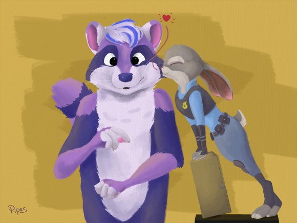 SAMSUNG DIGITAL CAMERA