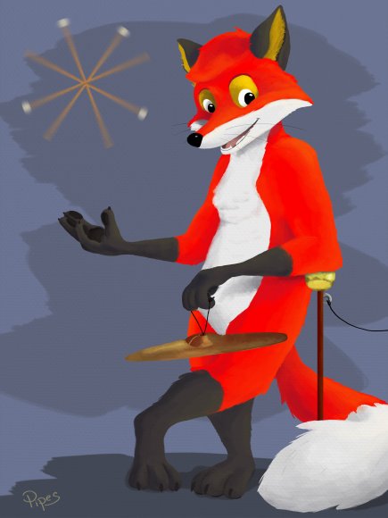 SAMSUNG DIGITAL CAMERA