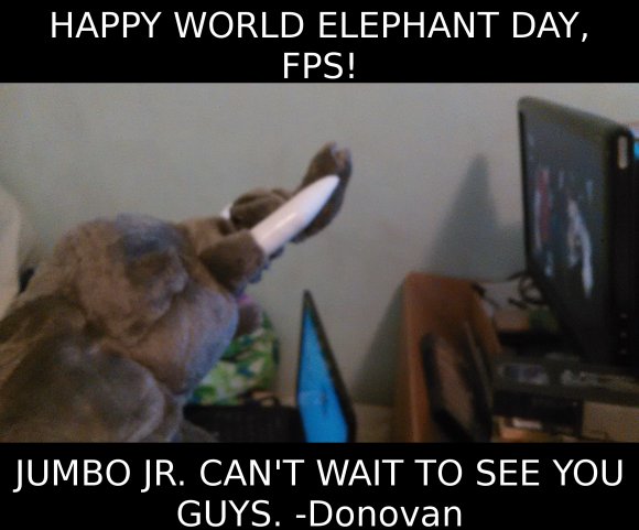 Donovan Wesner - IMG_20160814_163456