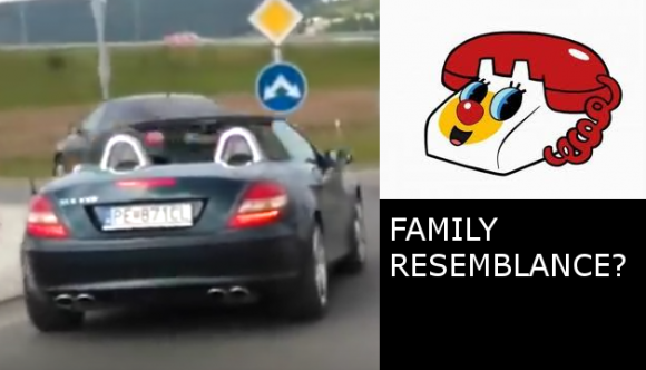 Donovan Wesner - Untitled