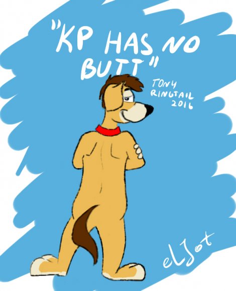 Eljot Wro - eljot001_02_kp_has_no_butt