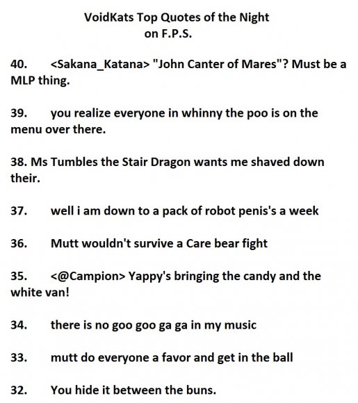 Kyle keienburg - 1 8.37.14 PM