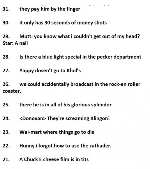 Kyle keienburg - 2 8.37.14 PM