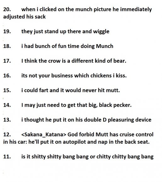 Kyle keienburg - 3 8.37.14 PM