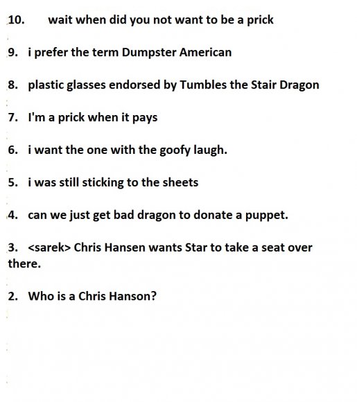 Kyle keienburg - 4 8.37.14 PM