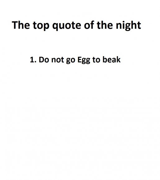 Kyle keienburg - 5 8.37.14 PM