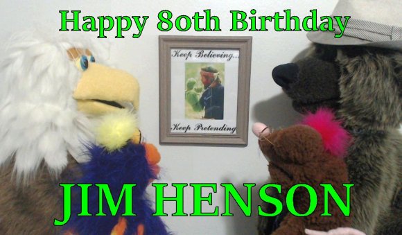 Brett James - Henson Tribute Composite 02