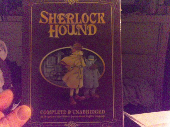 teargray wolf - WIN_20161002_195549