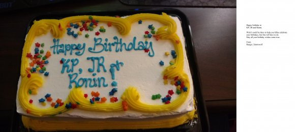 Michael Jacquot - IMG_20161009_111047243