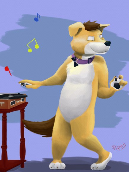 Pipes Pipes - kp_final