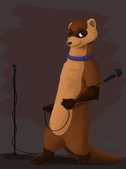 Pipes Pipes - poink_final