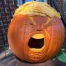 Tahisha Arvo - The Trumpkin