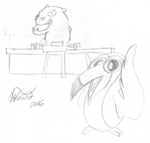 Donovan Wesner - Scan_20161106 (3)