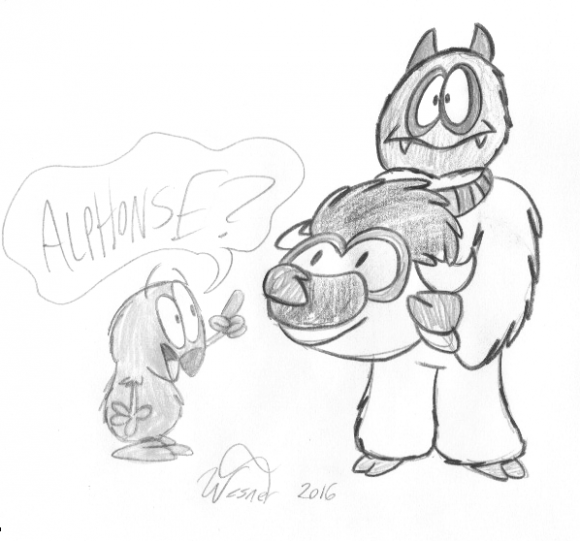 Donovan Wesner - Scan_20161106 (4)