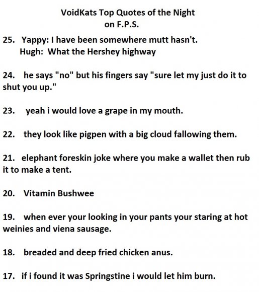 Kyle keienburg - 1 (1)