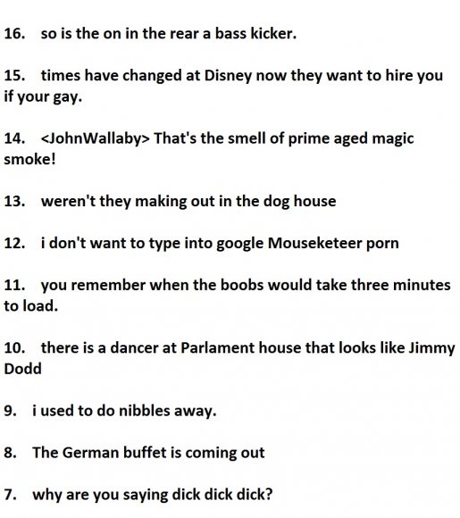 Kyle keienburg - 2 (1)