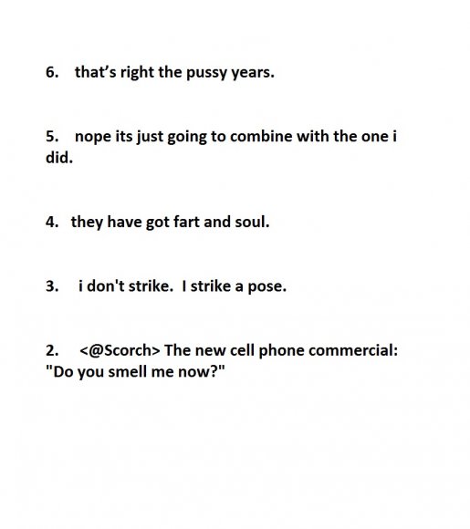 Kyle keienburg - 3 (1)