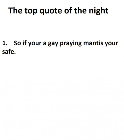 Kyle keienburg - 4 (1)