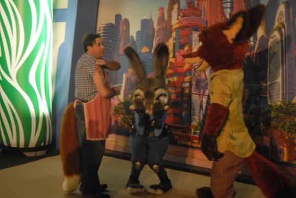 blair gee - DSC_8812