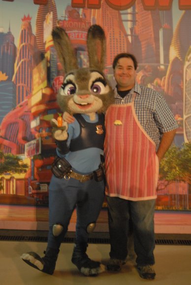 sdtar crow - DSC_8880