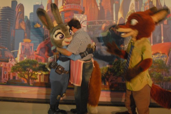 star crow - DSC_8822